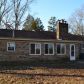 675 Peace And Harmony Rd, Gleason, TN 38229 ID:15827553