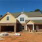 3450 Mulberry Cove Way, Auburn, GA 30011 ID:15774841