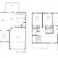 3450 Mulberry Cove Way, Auburn, GA 30011 ID:15774842