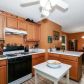 39 Ardmore Place, Dallas, GA 30132 ID:15884173