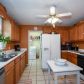 39 Ardmore Place, Dallas, GA 30132 ID:15884174