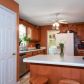 39 Ardmore Place, Dallas, GA 30132 ID:15884175