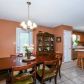 39 Ardmore Place, Dallas, GA 30132 ID:15884178