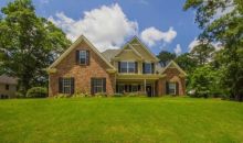 1271 Willowynd Way Watkinsville, GA 30677