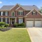 3412 Bonaire Crossing, Marietta, GA 30066 ID:15815835