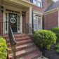 3412 Bonaire Crossing, Marietta, GA 30066 ID:15815836