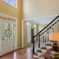 3412 Bonaire Crossing, Marietta, GA 30066 ID:15815838