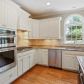 3412 Bonaire Crossing, Marietta, GA 30066 ID:15815841