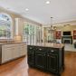 3412 Bonaire Crossing, Marietta, GA 30066 ID:15815842