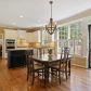 3412 Bonaire Crossing, Marietta, GA 30066 ID:15815843