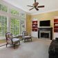 3412 Bonaire Crossing, Marietta, GA 30066 ID:15815844