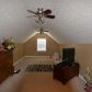 256 Morgan Lane, Rockmart, GA 30153 ID:15884208