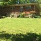 2405 Jefferson Terrace, Atlanta, GA 30344 ID:15834615