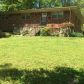 2405 Jefferson Terrace, Atlanta, GA 30344 ID:15834616