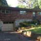 2405 Jefferson Terrace, Atlanta, GA 30344 ID:15834618