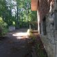 2405 Jefferson Terrace, Atlanta, GA 30344 ID:15834619