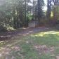 2405 Jefferson Terrace, Atlanta, GA 30344 ID:15834623