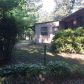 2405 Jefferson Terrace, Atlanta, GA 30344 ID:15834624