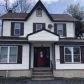 386 Glen Cove Ave, Glen Head, NY 11545 ID:15845667