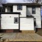 386 Glen Cove Ave, Glen Head, NY 11545 ID:15845668