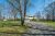 1 Revlon Ct Holtsville, NY 11742