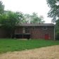 4076 S Shelby Ln, Douglasville, GA 30135 ID:15872255