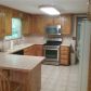 4076 S Shelby Ln, Douglasville, GA 30135 ID:15872256