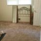 4076 S Shelby Ln, Douglasville, GA 30135 ID:15872261