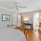 3950 Saint Clair Ct NE, Atlanta, GA 30319 ID:15849685