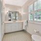 3950 Saint Clair Ct NE, Atlanta, GA 30319 ID:15849686