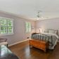 3950 Saint Clair Ct NE, Atlanta, GA 30319 ID:15849687