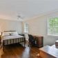 3950 Saint Clair Ct NE, Atlanta, GA 30319 ID:15849688