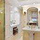 3950 Saint Clair Ct NE, Atlanta, GA 30319 ID:15849689