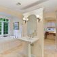 3950 Saint Clair Ct NE, Atlanta, GA 30319 ID:15849690