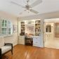 3950 Saint Clair Ct NE, Atlanta, GA 30319 ID:15849692