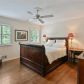 3950 Saint Clair Ct NE, Atlanta, GA 30319 ID:15849693