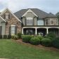 908 Gold Ridge Crossing, Canton, GA 30114 ID:15872264