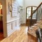 908 Gold Ridge Crossing, Canton, GA 30114 ID:15872268