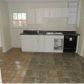 5801 Madge Pl, Haltom City, TX 76117 ID:15879896