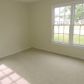 5801 Madge Pl, Haltom City, TX 76117 ID:15879897