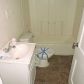 5801 Madge Pl, Haltom City, TX 76117 ID:15879898