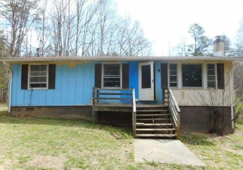 8073 Chestnut Grove Rd, Esmont, VA 22937