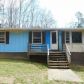 8073 Chestnut Grove Rd, Esmont, VA 22937 ID:15772217