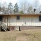 8073 Chestnut Grove Rd, Esmont, VA 22937 ID:15772218