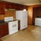 8073 Chestnut Grove Rd, Esmont, VA 22937 ID:15772221