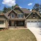 153 Wilshire Dr, White, GA 30184 ID:15818265