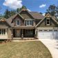 153 Wilshire Dr, White, GA 30184 ID:15818266