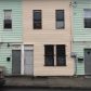 712 E 215th St, Bronx, NY 10467 ID:15864349