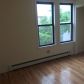 712 E 215th St, Bronx, NY 10467 ID:15864351