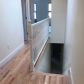 712 E 215th St, Bronx, NY 10467 ID:15864355